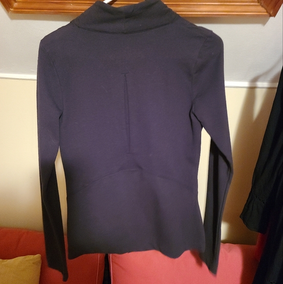 Jacket - Picture 2 of 4